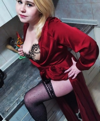 Анкета проститутки Марина - Фото 1, Новомичуринск, 21 год, №12167
