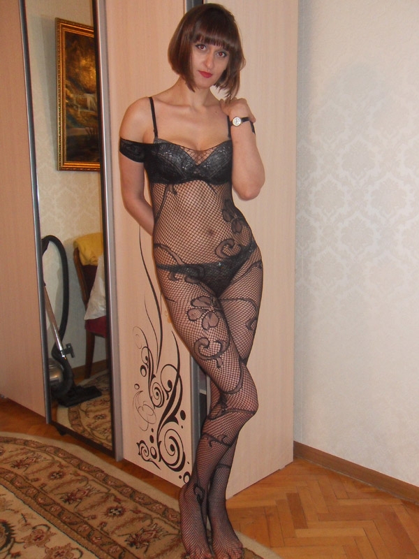 Анкета проститутки Тамара - Фото 1, Новомичуринск, 27 лет, №25469